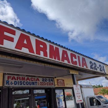 Farmacia 2224 sweetwater. Things To Know About Farmacia 2224 sweetwater. 