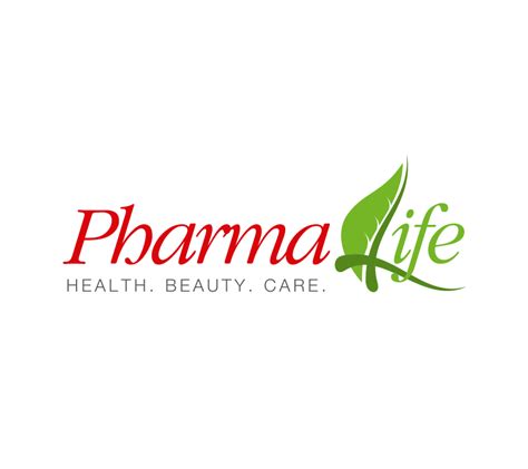 Farmacia Pharma Life Bucharest - Facebook