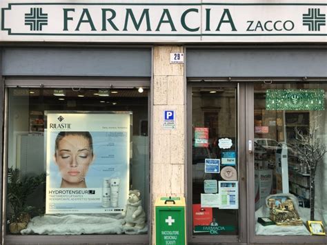 th?q=Farmacia+a+Catania+che+vende+hydroxyurea