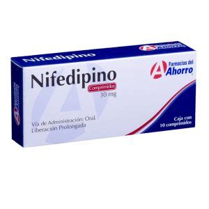th?q=Farmacia+a+Catania+che+vende+nifedipine