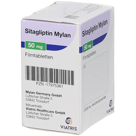 th?q=Farmacia+affidabile+per+Sitagliptin-Mepha