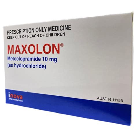 th?q=Farmacia+affidabile+per+maxolon