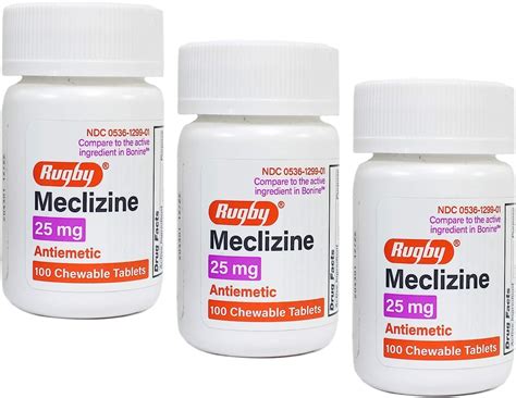 th?q=Farmacia+affidabile+per+meclizine