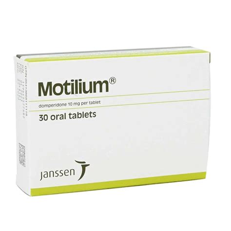 th?q=Farmacia+affidabile+per+motilium
