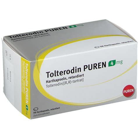 th?q=Farmacia+affidabile+per+tolterodin%