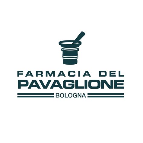 Farmacia del pavaglione - Email Address & Phone Number - Lusha