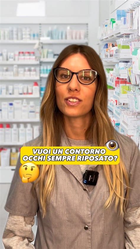 th?q=Farmacia+online+affidabile+per+Serenase%20Depot+a+Verona