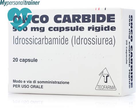 th?q=Farmacia+online+affidabile+per+onco-carbide+a+Verona