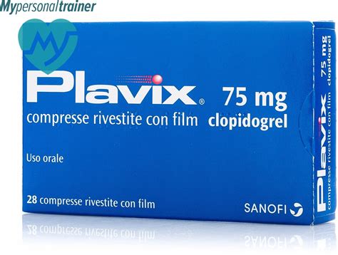 th?q=Farmacia+online+con+spedizione+veloce+di+plavix%2025