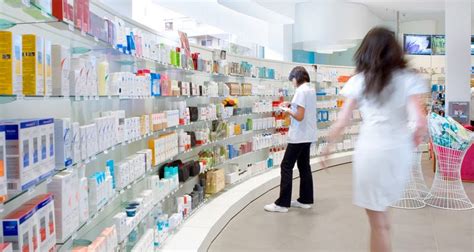 th?q=Farmacia+online+para+comprar+alones