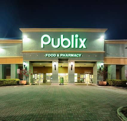 Get your vaccines at Publix Pharmacy. The RSV vaccine is now available for eligible individuals age 60 and older and expectant mothers who meet designated criteria. We also administer shots for COVID-19, shingles, pneumonia, flu, tetanus, and more.* *State, age, or health restrictions may apply. See pharmacy for details. Book a vaccine appointment. 
