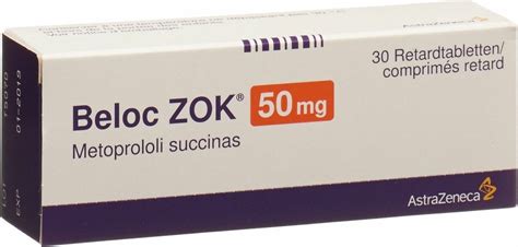 th?q=Farmacie+care+vinde+Beloc-Zok+în+Lyon