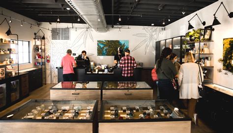 Dispensaries Elevate your experience in Santa Barbara with a visit to a boutique cannabis dispensary. Santa Barbara County is one of California's leading cultivation regions for premium sun-grown cannabis and sustainable cannabis farming, and the community's affinity for health and wellness extends to the organic kind.. 