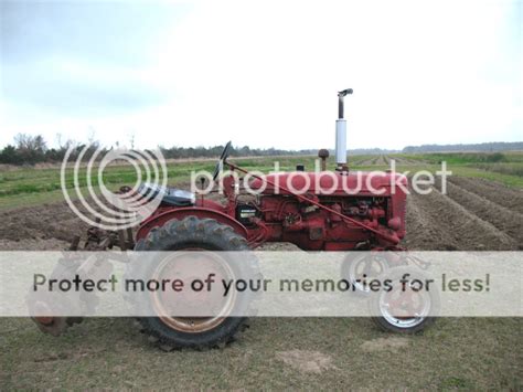 Farmall toolbar. .  <a href=https://kodemint.in/assets/images/ofmslc/inde...