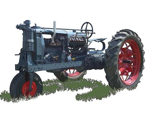 Farmall tractor parts manual f12 tractor f14 tractor. - Manual white blood cell count with hemocytometer.