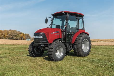 Browse a wide selection of new and used tractors for sale near you at TractorHouse.com. Everything from subcompact tractors to high-horsepower tractors for large farming operations are listed here. Tractors For Sale 1 - 25 of 52,305 Listings High/Low/Average Sort By: Save This Search Show Closest First: City / State / Postal Code. Farmall tractors for sale near me