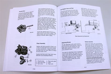 Farmall traktor service handbücher2003 chrysler stadt und land reparatur handbuch. - Bioprocess engineering principles solutions manual doran.