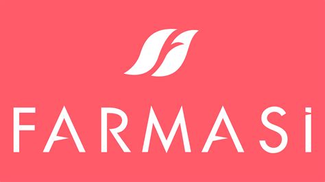 Farmasi&Sırma Dünya rekoru kırdık 1 numara  Facebook.