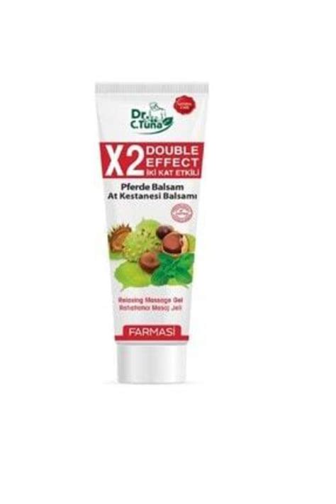 Farmasi termékek  X2 Double Effect  Facebook.