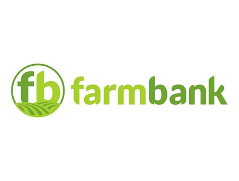 Farmbank. Farmbank. Opening an account is easy. Here’s what you’ll need: 1 valid government ID, which includes your full name and address. Tax Identification Number. 