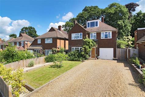 Farmcombe Road, Tunbridge Wells, TN2 5DH - Residents, …