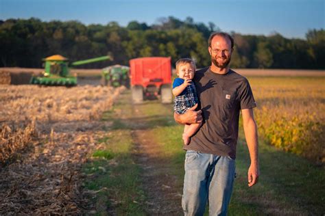 Farmer and son. Things To Know About Farmer and son. 