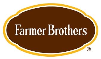 Founded in 1912, Farmer Brothers is a national coffee roaster, wholesaler, equipment servicer and distributor of coffee, tea and culinary products. The company’s product lines, include organic ...