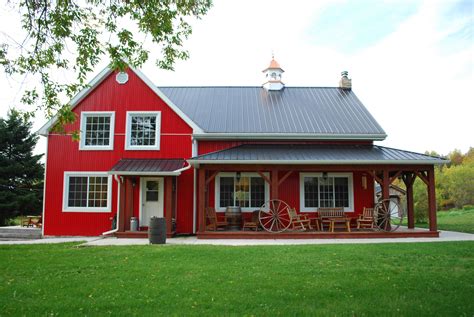 Farmer house. Our modern farmhouse experts are here to help you find the floor plan you've always wanted. Please reach out by email, live chat, or calling 866-214-2242 if you need any assistance! Related plans: Modern House Plans, Mid Century Modern House Plans, Scandinavian House Plans, Concrete House Plans. 