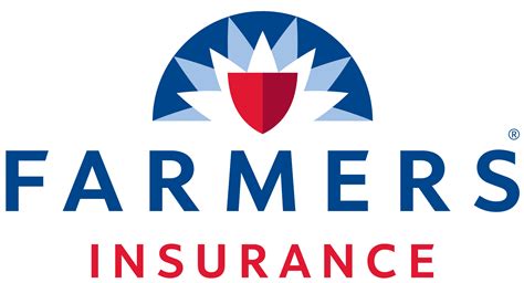 Farmer insurance company. 