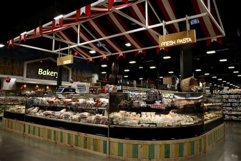 There is no Wegmans weekly circular, according to Wegmans. The company does put out an ad a few times each year but keeping prices low all the time is a priority for this company. ...