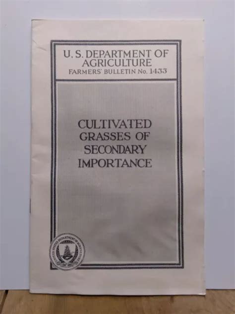 Farmer s irrigation guide 1939 usda conservation bulletin number 2. - Manuale pratico di alchimia vegetale come preparare essenze medicinali tinture elisir.