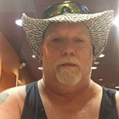 💦 Farmer8Blake Leaks XXX