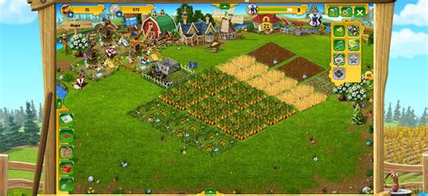 Farmerama. Windows XP/Vista/7. Processor 1 Ghz or better. 256 Mb RAM. DirectX 9.0. Download Free Full Version Now - Farmerama. Download Farmerama free game for PC today. No time limits full version game! Trusted and safe download. 