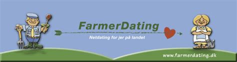 Farmerdating - Farmerdating. 1,308 likes. FarmerDating.dk - dating for jer på landet. Find en date på www.farmerdating.dk Følg på twitter