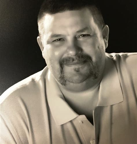 Pat Exline <p>Pat Exline, 65, of Hardin&nbsp;passed away Wednesday, February 16, 2022. He was born February 15, 1957 in Liberty, Texas to the late Carl Lawrence Exline and Doris Jean Norton Exline.</p> <p>he is preceded in death by his parents; and baby daughter, Sheila Lynn Exline.</p> <p>He is survived by his wife of …. 