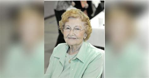 Farmerfhsilsbee obituaries. .  <a href=http://1c.resursltd.ru/87qinc/bootys...