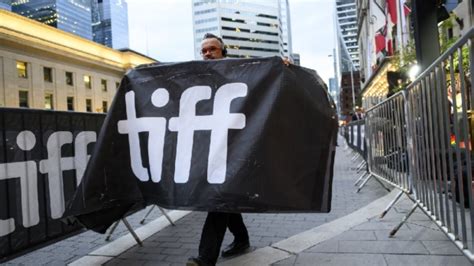 Farmers, vampires, cab drivers: Five hidden gems from this year’s TIFF