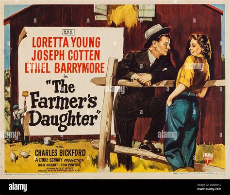 💋 Farmers Daughter Leaked [HD]