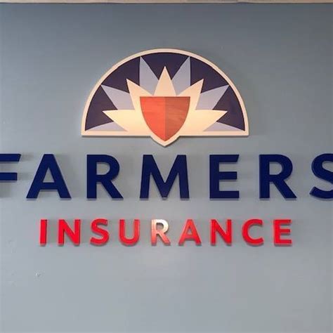 Farmers Insurance - Farah Petion - Goshen, NY 10924 - Yellow …