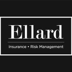 Farmers Insurance - Les Ellard - 418 E San Augustine St, Deer Park…