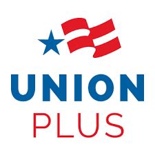 Farmers Insurance Choice Com Union Plus