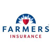 Farmers Insurance Group Reviews - Glassdoor