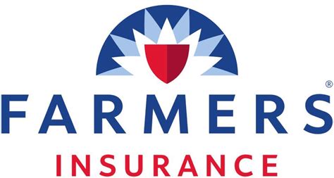 Farmers Insurance Group in Enid, OK - Hours & Locations