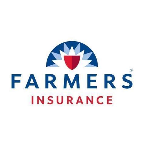 Farmers Insurance Jonesboro Ar
