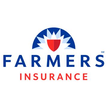 Farmers Insurance Kissimmee Fl