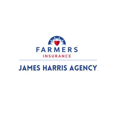 Farmers Insurance Marietta Ga