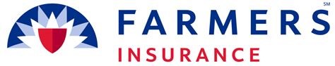 Farmers Insurance New Braunfels Texas