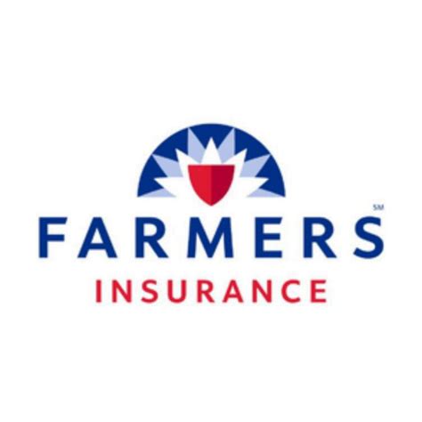 Farmers Insurance Rio Rancho