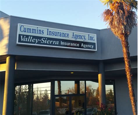 Farmers Insurance Sierra Vista Az