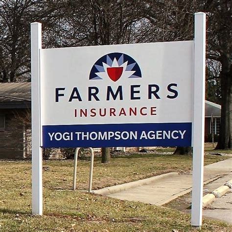 Farmers Insurance Terre Haute